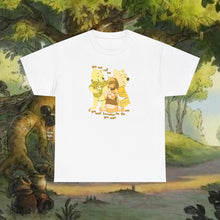 Load image into Gallery viewer, Call Me Hunny T-Shirt