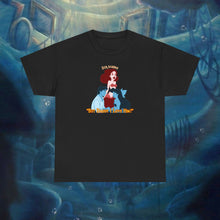 Load image into Gallery viewer, Daddy I Love Him! T-Shirt