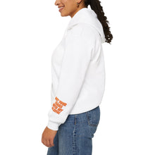 Load image into Gallery viewer, Leave It With Me Hoodie