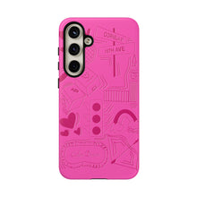 Load image into Gallery viewer, Lover Era Phone Case (Pixel & Samsung)
