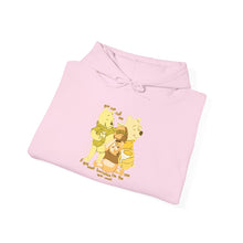Load image into Gallery viewer, Call Me Hunny Hoodie