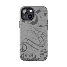 Load image into Gallery viewer, The Folk Era Phone Case