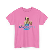 Load image into Gallery viewer, The HM Midnight T-Shirt
