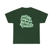 Load image into Gallery viewer, The People Pleaser T-Shirt