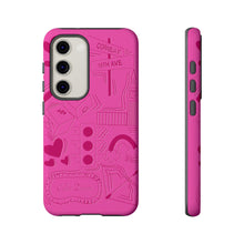 Load image into Gallery viewer, Lover Era Phone Case (Pixel & Samsung)