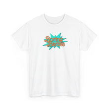 Load image into Gallery viewer, Boring Doll T-Shirt
