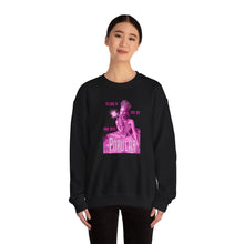 Load image into Gallery viewer, Popular Crewneck