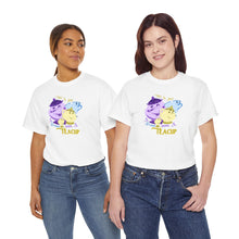 Load image into Gallery viewer, Storm Inside A Teacup T-Shirt
