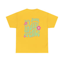 Load image into Gallery viewer, The Indifference T-Shirt