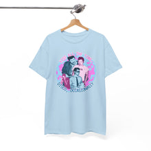 Load image into Gallery viewer, Kissco Tracklist T-Shirt