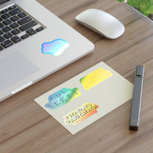 Load image into Gallery viewer, TLOAS stickers