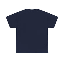 Load image into Gallery viewer, Call Me Hunny T-Shirt