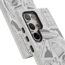 Load image into Gallery viewer, The Tortured Phone Case (Pixel & Samsung)