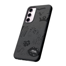 Load image into Gallery viewer, Rep Era Phone Case (Pixel & Samsung)