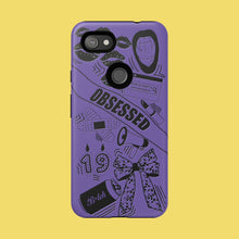 Load image into Gallery viewer, OR GUTS Era Phone Case