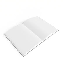 Load image into Gallery viewer, Folk Era Journal