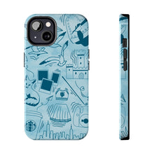 Load image into Gallery viewer, The '89 Era Phone Case