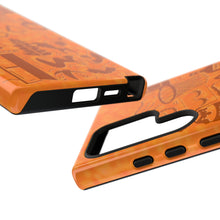 Load image into Gallery viewer, Showgirl Phone Case (Pixel & Samsung)