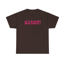 Load image into Gallery viewer, The 3D Doll T-Shirt