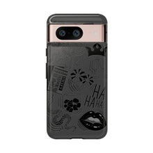 Load image into Gallery viewer, Rep Era Phone Case (Pixel & Samsung)