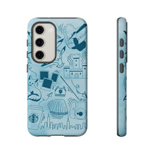Load image into Gallery viewer, '89 Era Phone Case (Pixel & Samsung)