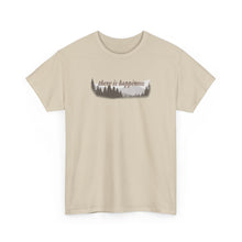Load image into Gallery viewer, evermore tshirt
