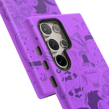 Load image into Gallery viewer, Speak Era Phone Case (Pixel & Samsung)