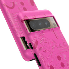 Load image into Gallery viewer, Lover Era Phone Case (Pixel & Samsung)