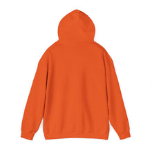 Load image into Gallery viewer, The Give A F--- Hoodie
