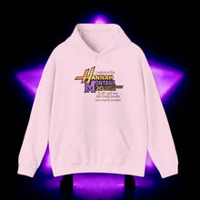 Load image into Gallery viewer, Crippling Nostalgia Hoodie