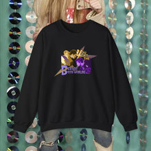 Load image into Gallery viewer, Best of Both Rivalry Crewneck