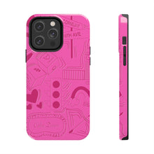 Load image into Gallery viewer, The Lover Era Phone Case