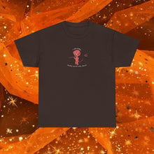 Load image into Gallery viewer, Deals With The Devil T-Shirt