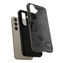 Load image into Gallery viewer, Rep Era Phone Case (Pixel & Samsung)