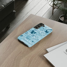 Load image into Gallery viewer, '89 Era Phone Case (Pixel & Samsung)