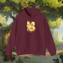 Load image into Gallery viewer, Call Me Hunny Hoodie