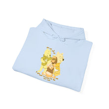 Load image into Gallery viewer, Call Me Hunny Hoodie