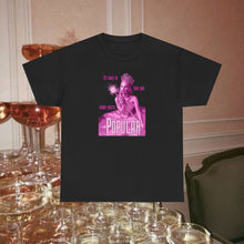 Load image into Gallery viewer, Popular T-Shirt