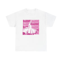 Load image into Gallery viewer, The Doll Doll Doll T-Shirt