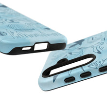 Load image into Gallery viewer, '89 Era Phone Case (Pixel & Samsung)