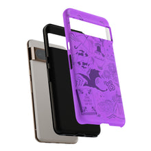Load image into Gallery viewer, Speak Era Phone Case (Pixel & Samsung)