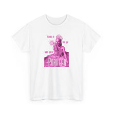 Load image into Gallery viewer, Popular T-Shirt