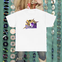 Load image into Gallery viewer, Best of Both Rivalry T-Shirt