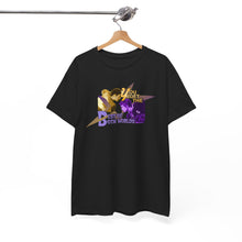 Load image into Gallery viewer, Best of Both Rivalry T-Shirt