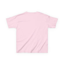 Load image into Gallery viewer, The Stupid Boys Crop Top