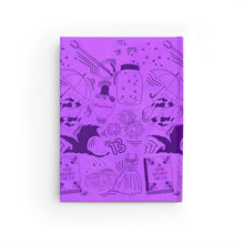Load image into Gallery viewer, Speak Era Journal