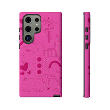Load image into Gallery viewer, Lover Era Phone Case (Pixel & Samsung)