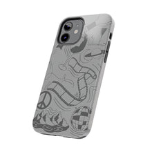 Load image into Gallery viewer, The Folk Era Phone Case