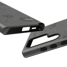 Load image into Gallery viewer, Rep Era Phone Case (Pixel & Samsung)