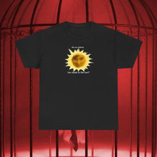 Load image into Gallery viewer, Girl Boss T-Shirt